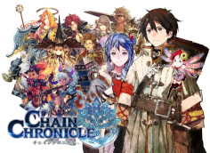 画像ギャラリー No.005のサムネイル画像 / ブロックチェーンゲーム業界を牽引する31名に聞く。2024年に注目したニュース，ヒットを生むために必要なこと，そしてブロックチェーンの未来