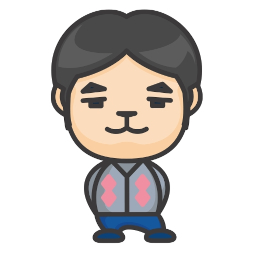 画像ギャラリー No.039のサムネイル画像 / ブロックチェーンゲーム業界を牽引する31名に聞く。2024年に注目したニュース,ヒットを生むために必要なこと,そしてブロックチェーンの未来
