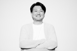 画像ギャラリー No.042のサムネイル画像 / ブロックチェーンゲーム業界を牽引する31名に聞く。2024年に注目したニュース，ヒットを生むために必要なこと，そしてブロックチェーンの未来