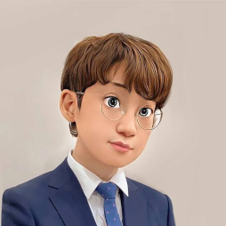 画像ギャラリー No.057のサムネイル画像 / ブロックチェーンゲーム業界を牽引する31名に聞く。2024年に注目したニュース,ヒットを生むために必要なこと,そしてブロックチェーンの未来
