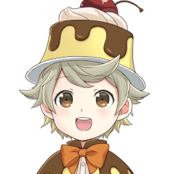 画像ギャラリー No.069のサムネイル画像 / ブロックチェーンゲーム業界を牽引する31名に聞く。2024年に注目したニュース,ヒットを生むために必要なこと,そしてブロックチェーンの未来