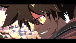 画像ギャラリー No.008のサムネイル画像 / 4Gamerの年末恒例企画「ゲーム業界著名人コメント集」。168名が振り返る2024年と新年への抱負を語る