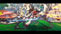 画像ギャラリー No.009のサムネイル画像 / 4Gamerの年末恒例企画「ゲーム業界著名人コメント集」。168名が振り返る2024年と新年への抱負を語る