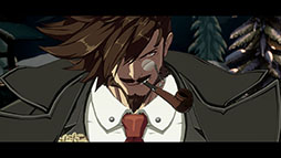 画像ギャラリー No.012のサムネイル画像 / 4Gamerの年末恒例企画「ゲーム業界著名人コメント集」。168名が振り返る2024年と新年への抱負を語る