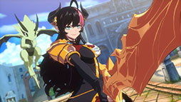 画像ギャラリー No.014のサムネイル画像 / 4Gamerの年末恒例企画「ゲーム業界著名人コメント集」。168名が振り返る2024年と新年への抱負を語る