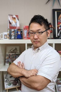 画像ギャラリー No.017のサムネイル画像 / 4Gamerの年末恒例企画「ゲーム業界著名人コメント集」。168名が振り返る2024年と新年への抱負を語る