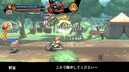 画像ギャラリー No.018のサムネイル画像 / 4Gamerの年末恒例企画「ゲーム業界著名人コメント集」。168名が振り返る2024年と新年への抱負を語る