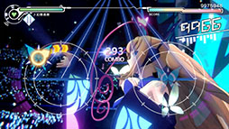 画像ギャラリー No.024のサムネイル画像 / 4Gamerの年末恒例企画「ゲーム業界著名人コメント集」。168名が振り返る2024年と新年への抱負を語る