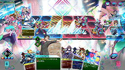 画像ギャラリー No.025のサムネイル画像 / 4Gamerの年末恒例企画「ゲーム業界著名人コメント集」。168名が振り返る2024年と新年への抱負を語る