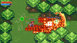 画像ギャラリー No.028のサムネイル画像 / 4Gamerの年末恒例企画「ゲーム業界著名人コメント集」。168名が振り返る2024年と新年への抱負を語る