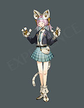 画像ギャラリー No.035のサムネイル画像 / 4Gamerの年末恒例企画「ゲーム業界著名人コメント集」。168名が振り返る2024年と新年への抱負を語る