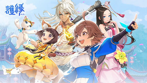 画像ギャラリー No.040のサムネイル画像 / 4Gamerの年末恒例企画「ゲーム業界著名人コメント集」。168名が振り返る2024年と新年への抱負を語る