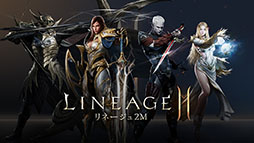 画像ギャラリー No.043のサムネイル画像 / 4Gamerの年末恒例企画「ゲーム業界著名人コメント集」。168名が振り返る2024年と新年への抱負を語る