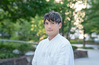 画像ギャラリー No.045のサムネイル画像 / 4Gamerの年末恒例企画「ゲーム業界著名人コメント集」。168名が振り返る2024年と新年への抱負を語る