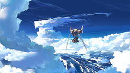 画像ギャラリー No.046のサムネイル画像 / 4Gamerの年末恒例企画「ゲーム業界著名人コメント集」。168名が振り返る2024年と新年への抱負を語る