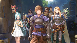 画像ギャラリー No.048のサムネイル画像 / 4Gamerの年末恒例企画「ゲーム業界著名人コメント集」。168名が振り返る2024年と新年への抱負を語る
