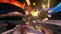 画像ギャラリー No.056のサムネイル画像 / 4Gamerの年末恒例企画「ゲーム業界著名人コメント集」。168名が振り返る2024年と新年への抱負を語る