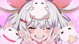 画像ギャラリー No.059のサムネイル画像 / 4Gamerの年末恒例企画「ゲーム業界著名人コメント集」。168名が振り返る2024年と新年への抱負を語る