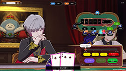 画像ギャラリー No.061のサムネイル画像 / 4Gamerの年末恒例企画「ゲーム業界著名人コメント集」。168名が振り返る2024年と新年への抱負を語る