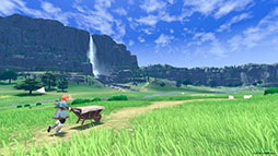 画像ギャラリー No.063のサムネイル画像 / 4Gamerの年末恒例企画「ゲーム業界著名人コメント集」。168名が振り返る2024年と新年への抱負を語る
