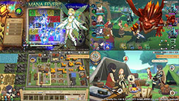 画像ギャラリー No.075のサムネイル画像 / 4Gamerの年末恒例企画「ゲーム業界著名人コメント集」。168名が振り返る2024年と新年への抱負を語る