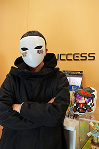 画像ギャラリー No.079のサムネイル画像 / 4Gamerの年末恒例企画「ゲーム業界著名人コメント集」。168名が振り返る2024年と新年への抱負を語る
