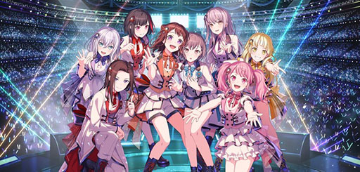 画像ギャラリー No.087のサムネイル画像 / 4Gamerの年末恒例企画「ゲーム業界著名人コメント集」。168名が振り返る2024年と新年への抱負を語る