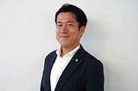 画像ギャラリー No.091のサムネイル画像 / 4Gamerの年末恒例企画「ゲーム業界著名人コメント集」。168名が振り返る2024年と新年への抱負を語る