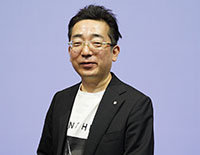 画像ギャラリー No.101のサムネイル画像 / 4Gamerの年末恒例企画「ゲーム業界著名人コメント集」。168名が振り返る2024年と新年への抱負を語る