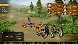 画像ギャラリー No.104のサムネイル画像 / 4Gamerの年末恒例企画「ゲーム業界著名人コメント集」。168名が振り返る2024年と新年への抱負を語る