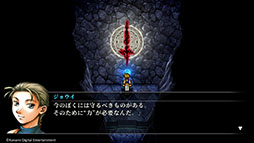 画像ギャラリー No.105のサムネイル画像 / 4Gamerの年末恒例企画「ゲーム業界著名人コメント集」。168名が振り返る2024年と新年への抱負を語る