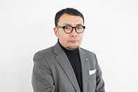 画像ギャラリー No.106のサムネイル画像 / 4Gamerの年末恒例企画「ゲーム業界著名人コメント集」。168名が振り返る2024年と新年への抱負を語る