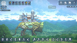 画像ギャラリー No.107のサムネイル画像 / 4Gamerの年末恒例企画「ゲーム業界著名人コメント集」。168名が振り返る2024年と新年への抱負を語る