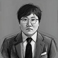 画像ギャラリー No.111のサムネイル画像 / 4Gamerの年末恒例企画「ゲーム業界著名人コメント集」。168名が振り返る2024年と新年への抱負を語る