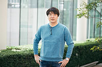 画像ギャラリー No.114のサムネイル画像 / 4Gamerの年末恒例企画「ゲーム業界著名人コメント集」。168名が振り返る2024年と新年への抱負を語る