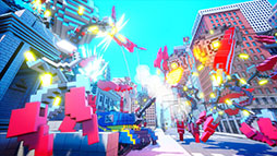 画像ギャラリー No.133のサムネイル画像 / 4Gamerの年末恒例企画「ゲーム業界著名人コメント集」。168名が振り返る2024年と新年への抱負を語る