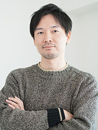 画像ギャラリー No.143のサムネイル画像 / 4Gamerの年末恒例企画「ゲーム業界著名人コメント集」。168名が振り返る2024年と新年への抱負を語る