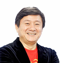 画像ギャラリー No.148のサムネイル画像 / 4Gamerの年末恒例企画「ゲーム業界著名人コメント集」。168名が振り返る2024年と新年への抱負を語る