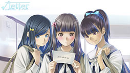 画像ギャラリー No.152のサムネイル画像 / 4Gamerの年末恒例企画「ゲーム業界著名人コメント集」。168名が振り返る2024年と新年への抱負を語る