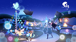 画像ギャラリー No.159のサムネイル画像 / 4Gamerの年末恒例企画「ゲーム業界著名人コメント集」。168名が振り返る2024年と新年への抱負を語る