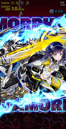 画像ギャラリー No.164のサムネイル画像 / 4Gamerの年末恒例企画「ゲーム業界著名人コメント集」。168名が振り返る2024年と新年への抱負を語る