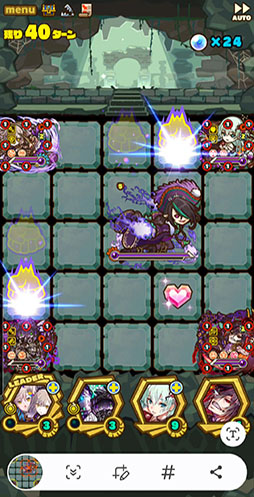 画像ギャラリー No.165のサムネイル画像 / 4Gamerの年末恒例企画「ゲーム業界著名人コメント集」。168名が振り返る2024年と新年への抱負を語る
