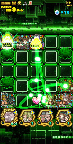 画像ギャラリー No.166のサムネイル画像 / 4Gamerの年末恒例企画「ゲーム業界著名人コメント集」。168名が振り返る2024年と新年への抱負を語る
