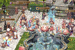 画像ギャラリー No.169のサムネイル画像 / 4Gamerの年末恒例企画「ゲーム業界著名人コメント集」。168名が振り返る2024年と新年への抱負を語る