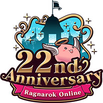 画像ギャラリー No.171のサムネイル画像 / 4Gamerの年末恒例企画「ゲーム業界著名人コメント集」。168名が振り返る2024年と新年への抱負を語る