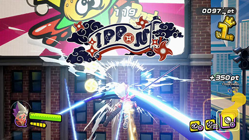 画像ギャラリー No.173のサムネイル画像 / 4Gamerの年末恒例企画「ゲーム業界著名人コメント集」。168名が振り返る2024年と新年への抱負を語る