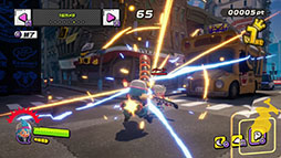 画像ギャラリー No.174のサムネイル画像 / 4Gamerの年末恒例企画「ゲーム業界著名人コメント集」。168名が振り返る2024年と新年への抱負を語る