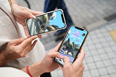 画像ギャラリー No.182のサムネイル画像 / 4Gamerの年末恒例企画「ゲーム業界著名人コメント集」。168名が振り返る2024年と新年への抱負を語る