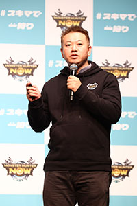 画像ギャラリー No.183のサムネイル画像 / 4Gamerの年末恒例企画「ゲーム業界著名人コメント集」。168名が振り返る2024年と新年への抱負を語る
