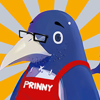 画像ギャラリー No.184のサムネイル画像 / 4Gamerの年末恒例企画「ゲーム業界著名人コメント集」。168名が振り返る2024年と新年への抱負を語る